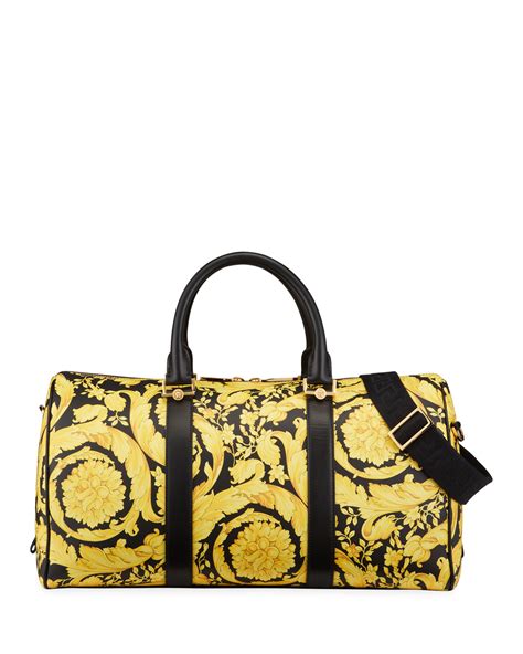 versace purses clearance